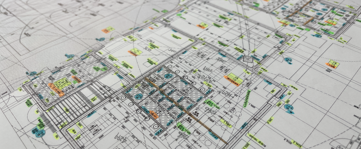 田中建築設計工房 採用情報