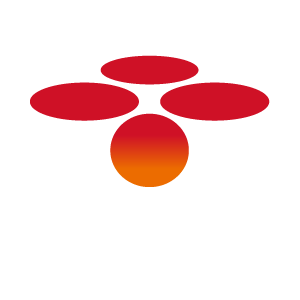 株式会社田中建築設計工房