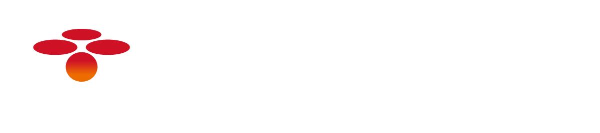 株式会社田中建築設計工房